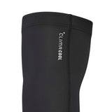 Adidas ClimaCool UV Arm Sleeve