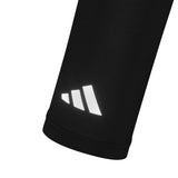 Adidas ClimaCool UV Arm Sleeve