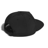 Adidas 5-Panel Crinkled Nylon Cap