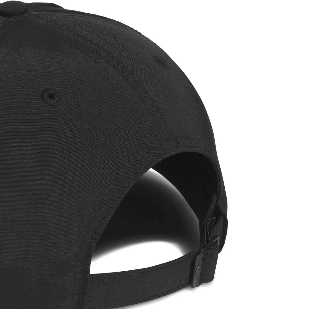 Adidas 5-Panel Crinkled Nylon Cap