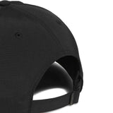 Adidas 5-Panel Crinkled Nylon Cap