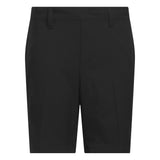Adidas Ultimate365 Adjustable Boys Short