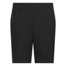 Adidas Ultimate365 Adjustable Boys Short