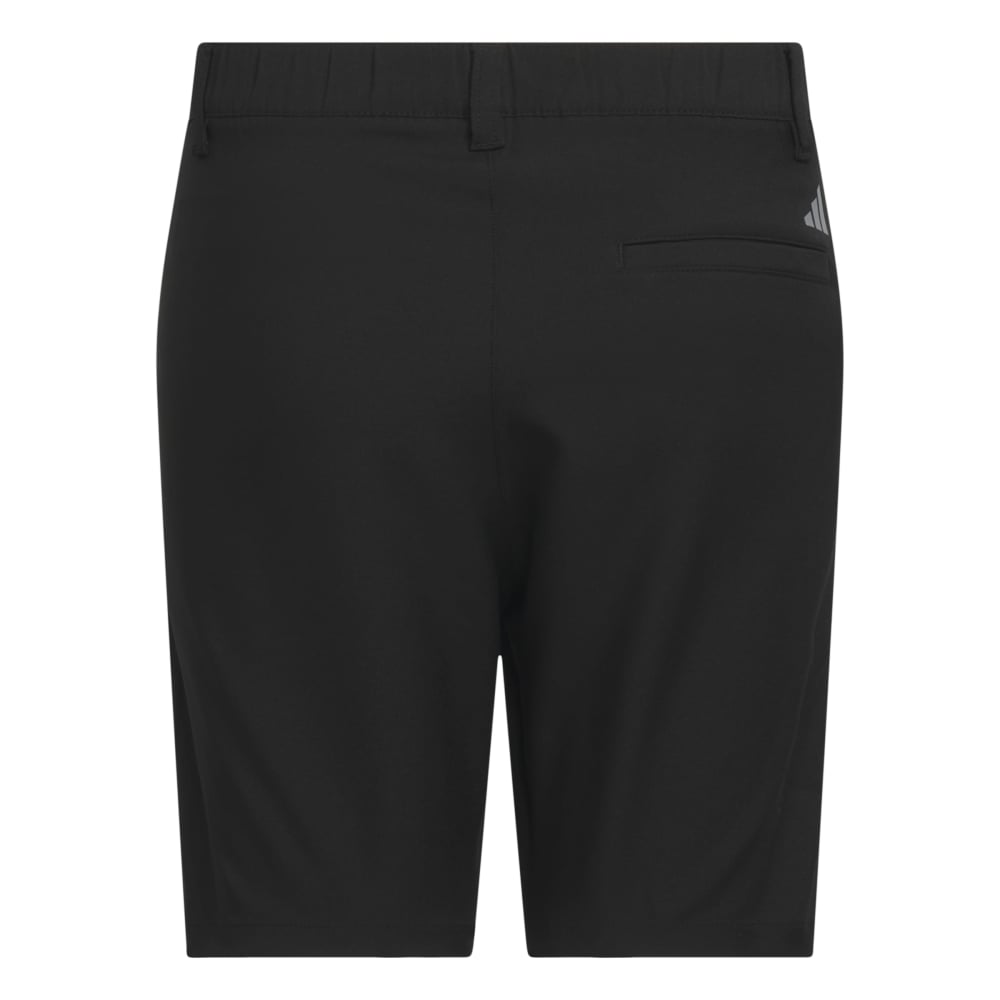 Adidas Ultimate365 Adjustable Boys Short