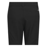Adidas Ultimate365 Adjustable Boys Short