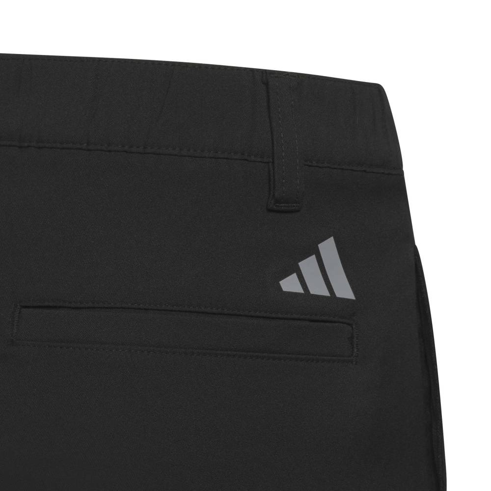 Adidas Ultimate365 Adjustable Boys Short