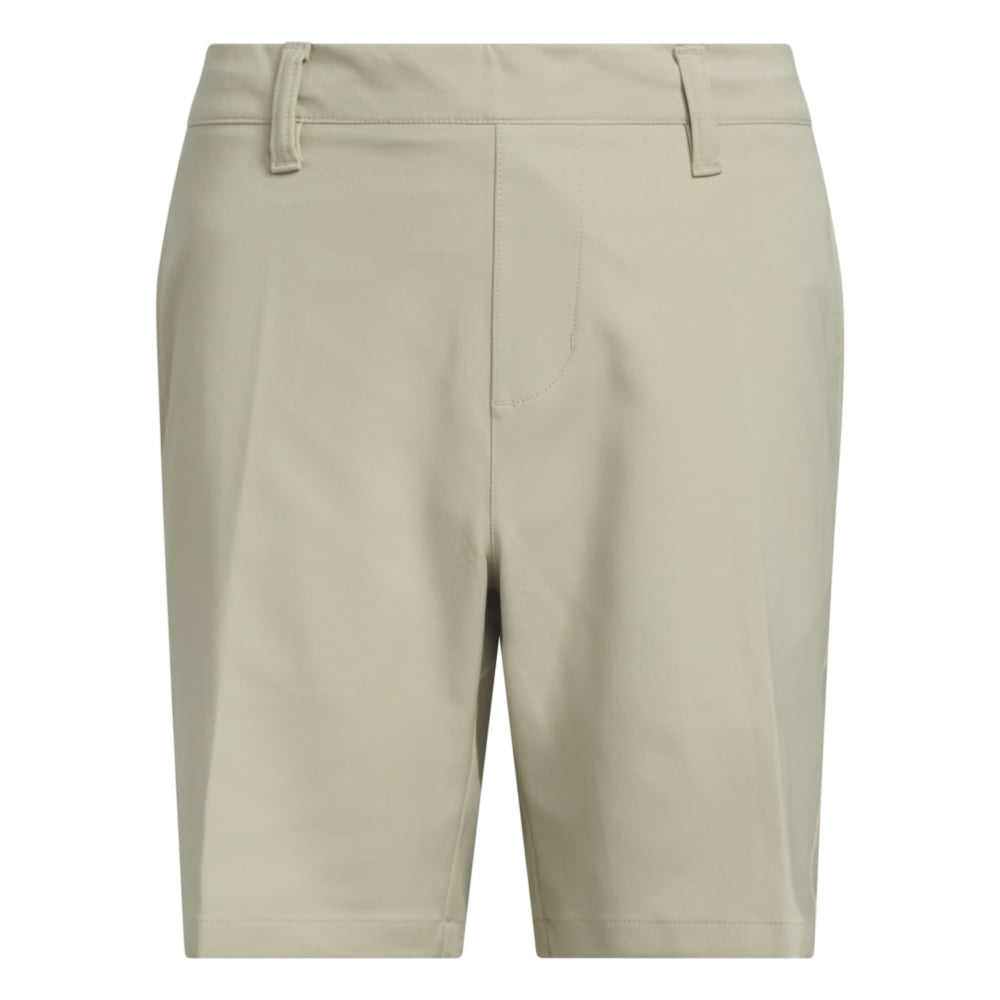 Adidas Ultimate365 Adjustable Boys Short