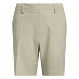 Adidas Ultimate365 Adjustable Boys Short