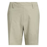 Adidas Ultimate365 Adjustable Boys Short