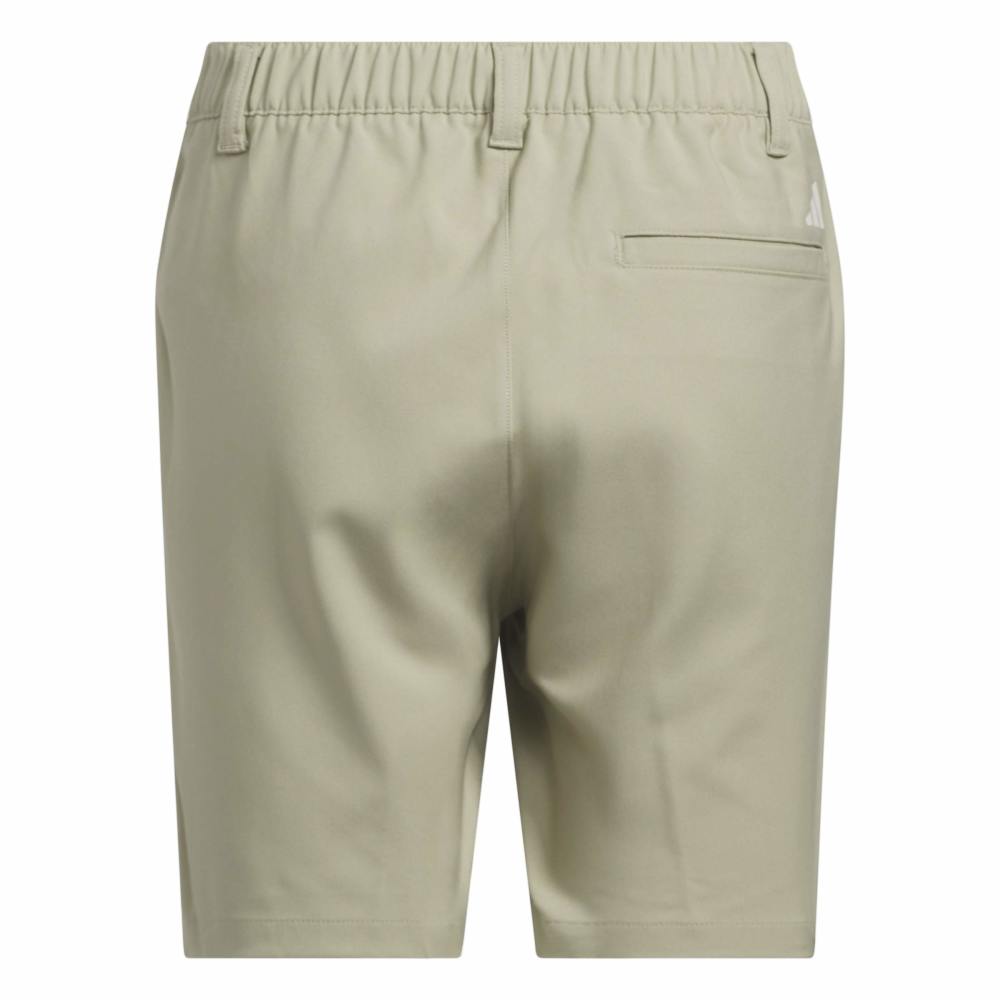 Adidas Ultimate365 Adjustable Boys Short