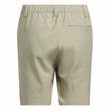 Adidas Ultimate365 Adjustable Boys Short