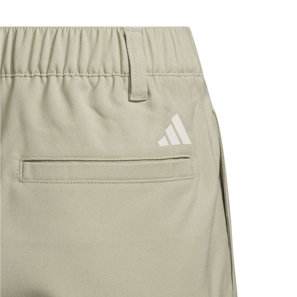 Adidas Ultimate365 Adjustable Boys Short