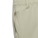 Adidas Ultimate365 Adjustable Boys Short