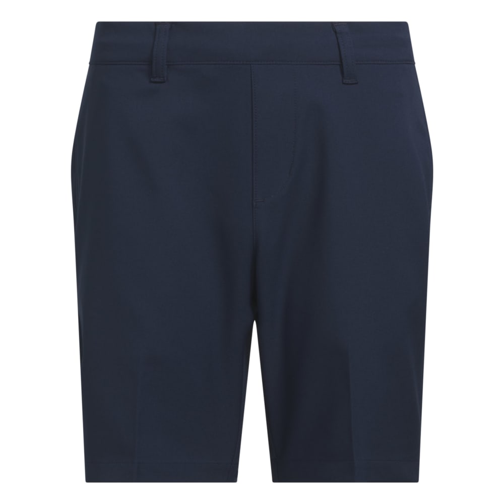 Adidas Ultimate365 Adjustable Boys Short