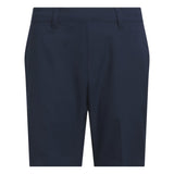 Adidas Ultimate365 Adjustable Boys Short
