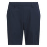 Adidas Ultimate365 Adjustable Boys Short