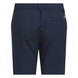Adidas Ultimate365 Adjustable Boys Short