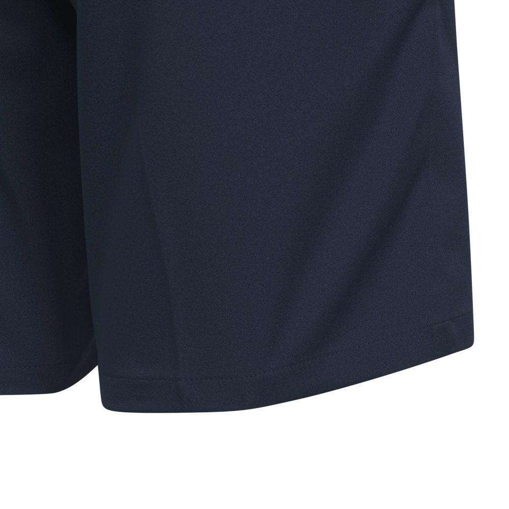 Adidas Ultimate365 Adjustable Boys Short