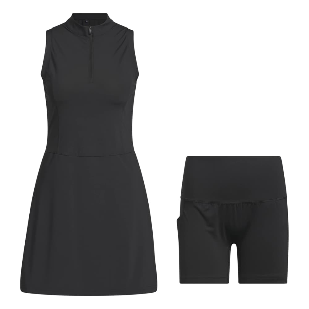 Adidas Ultimate365 Tour Ladies Dress
