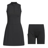 Adidas Ultimate365 Tour Ladies Dress