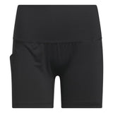 Adidas Ultimate365 Tour Ladies Dress