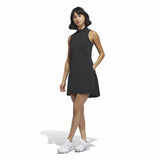 Adidas Ultimate365 Tour Ladies Dress