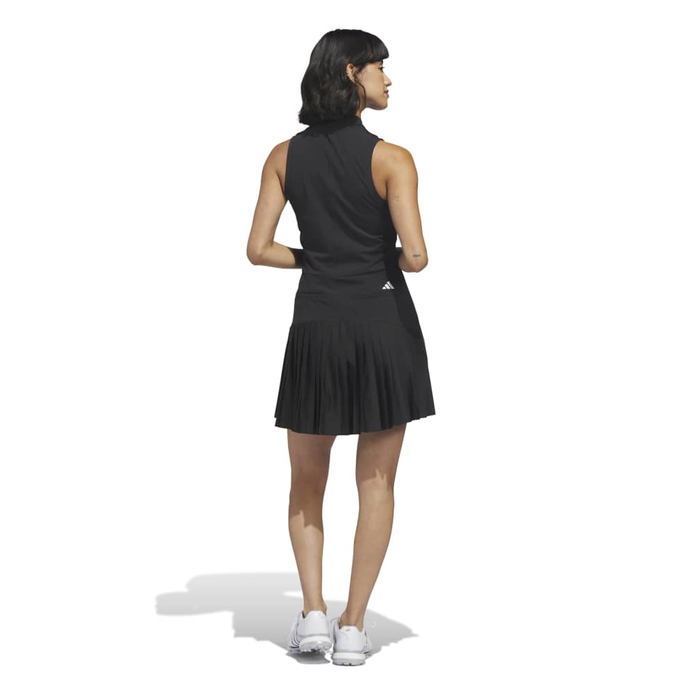 Adidas Ultimate365 Tour Ladies Dress