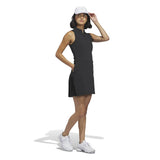 Adidas Ultimate365 Tour Ladies Dress