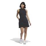 Adidas Ultimate365 Tour Ladies Dress