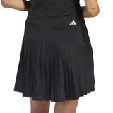 Adidas Ultimate365 Tour Ladies Dress