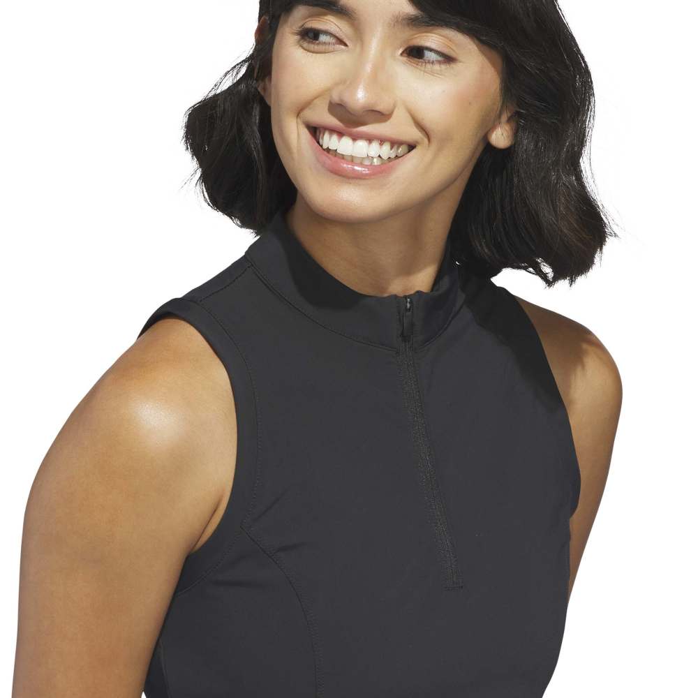 Adidas Ultimate365 Tour Ladies Dress