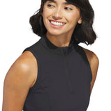 Adidas Ultimate365 Tour Ladies Dress