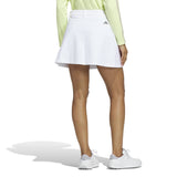 Adidas Womens Skirt