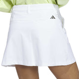 Adidas Womens Skirt