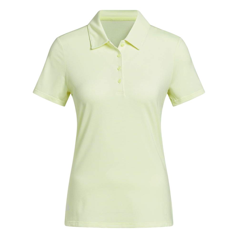 Adidas Performance Ottoman Ladies Polo