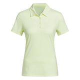 Adidas Performance Ottoman Ladies Polo