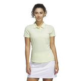 Adidas Performance Ottoman Ladies Polo