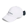 Adidas Ribbon Cap