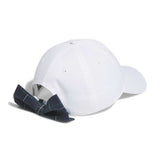 Adidas Ribbon Cap