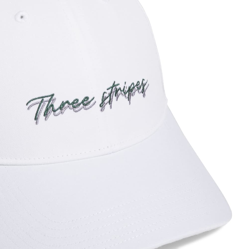 Adidas Ribbon Cap