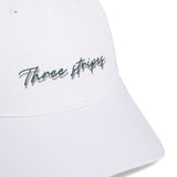 Adidas Ribbon Cap