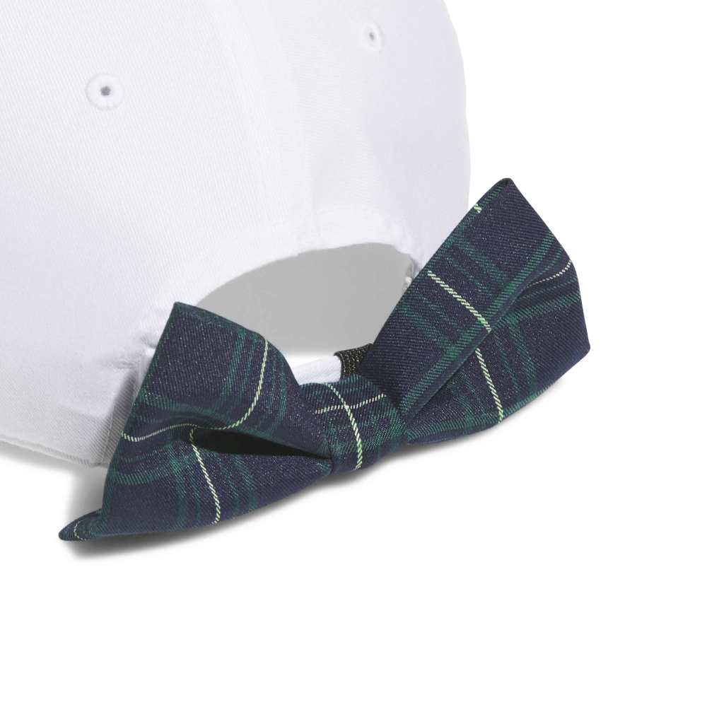 Adidas Ribbon Cap