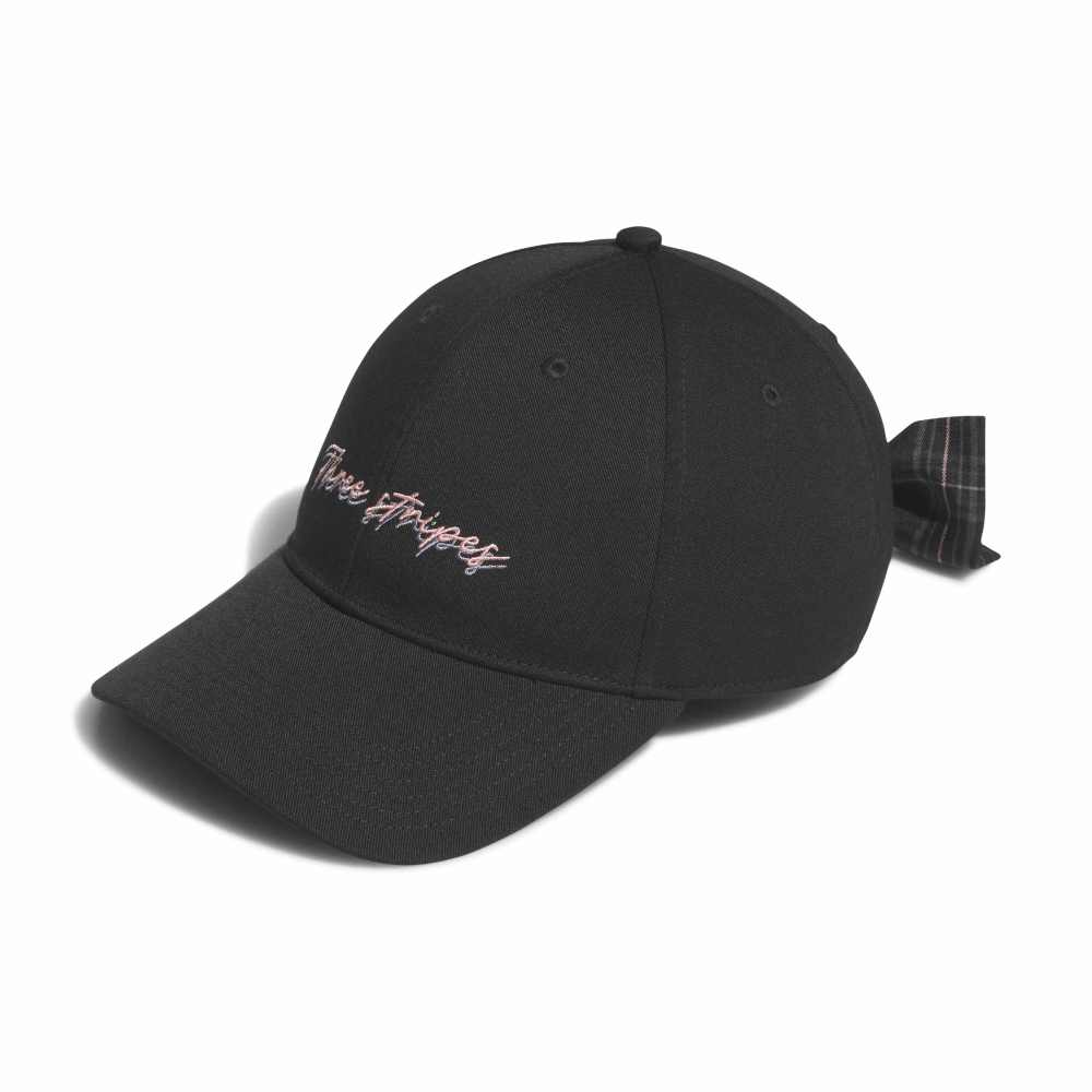 Adidas Ribbon Cap