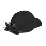 Adidas Ribbon Cap