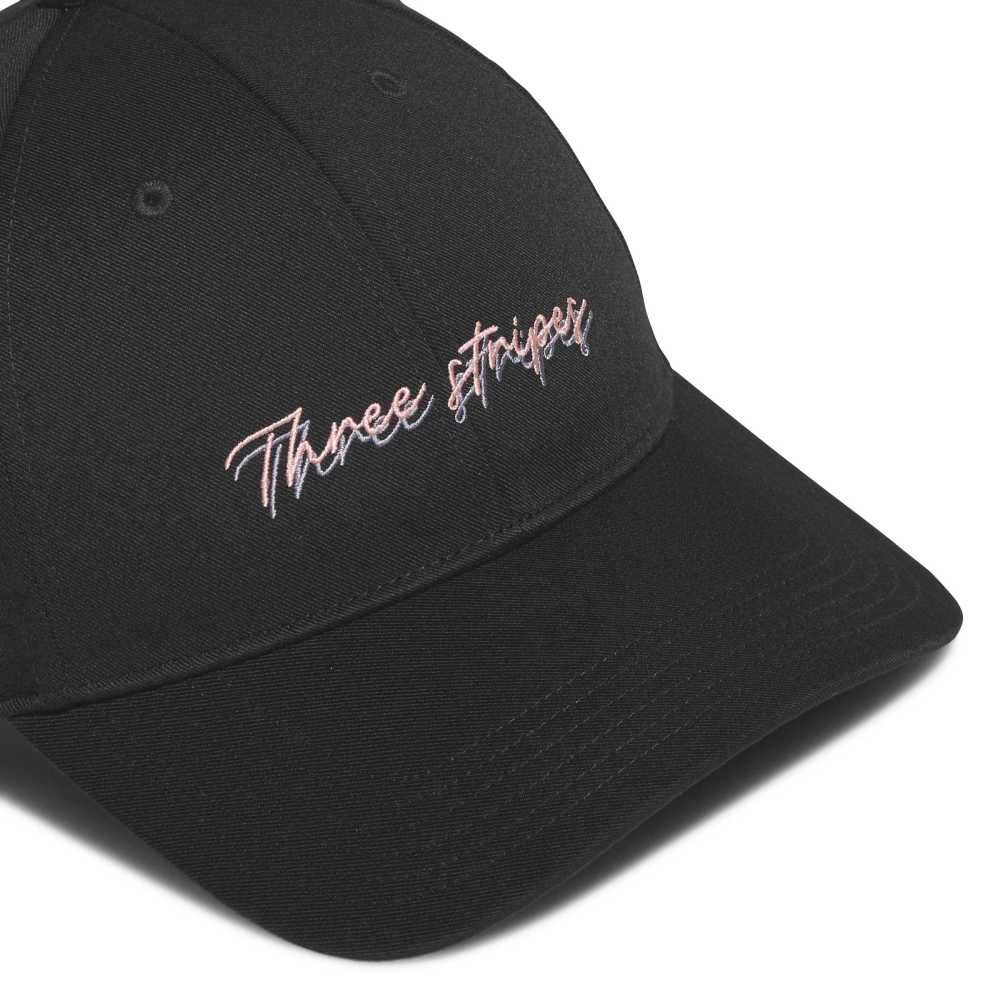 Adidas Ribbon Cap