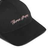 Adidas Ribbon Cap