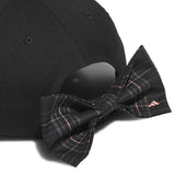 Adidas Ribbon Cap