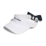 Adidas Ribbon Ladies Visor