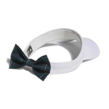 Adidas Ribbon Ladies Visor