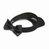 Adidas Ribbon Ladies Visor